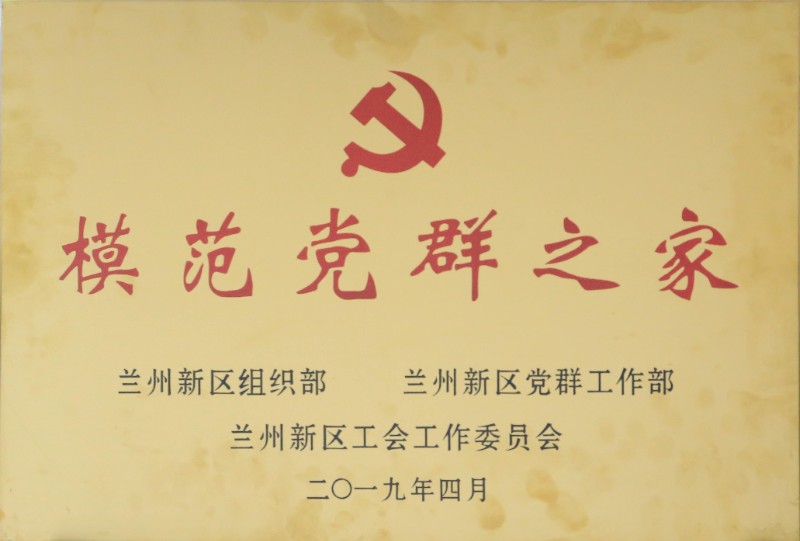 快盈VIII-购彩大厅welcome注册