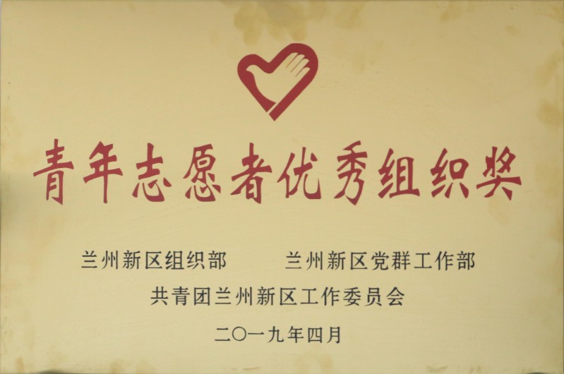 快盈VIII-购彩大厅welcome注册