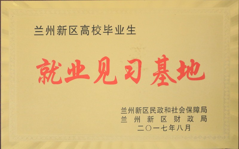 快盈VIII-购彩大厅welcome注册