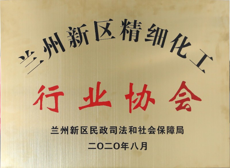 快盈VIII-购彩大厅welcome注册