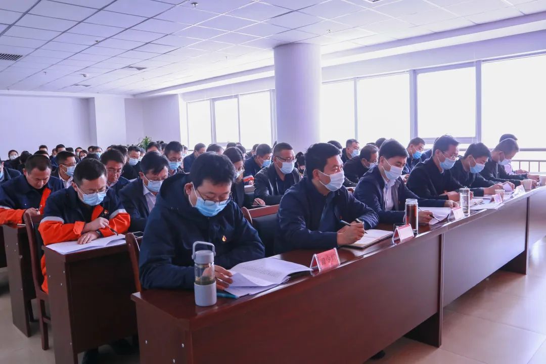 快盈VIII-购彩大厅welcome注册