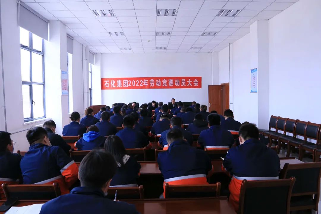 快盈VIII-购彩大厅welcome注册
