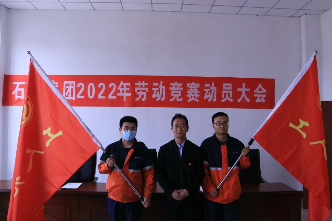 快盈VIII-购彩大厅welcome注册