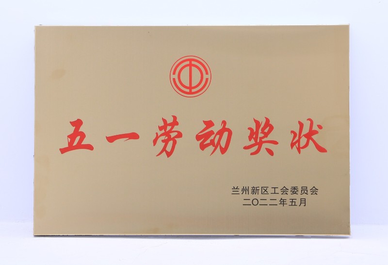 快盈VIII-购彩大厅welcome注册