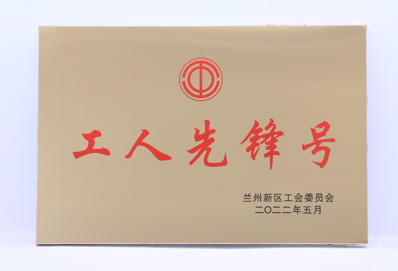 快盈VIII-购彩大厅welcome注册