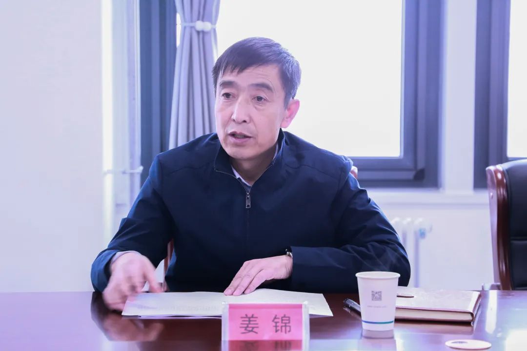 快盈VIII-购彩大厅welcome注册
