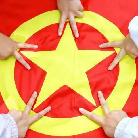 快盈VIII-购彩大厅welcome注册