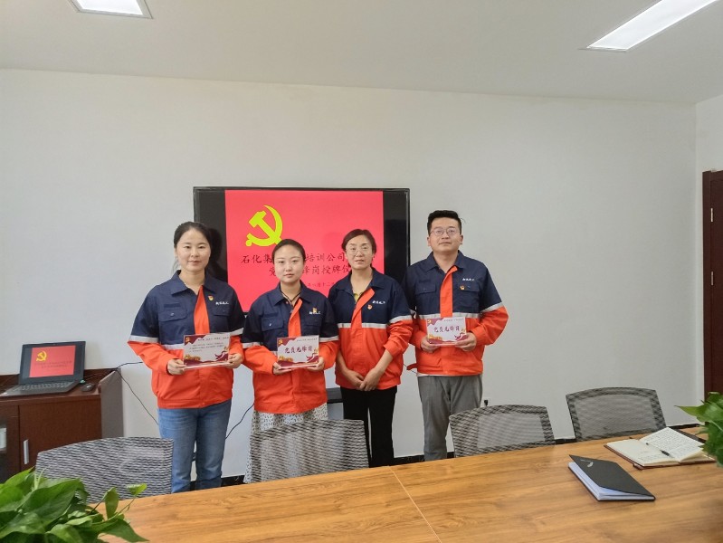 快盈VIII-购彩大厅welcome注册