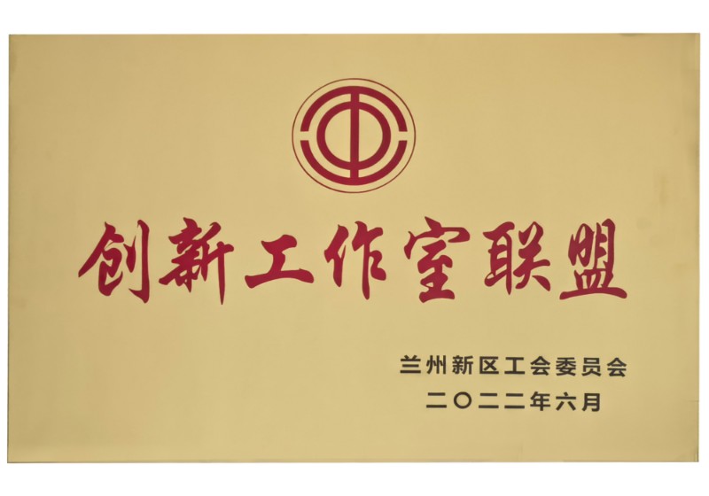 快盈VIII-购彩大厅welcome注册