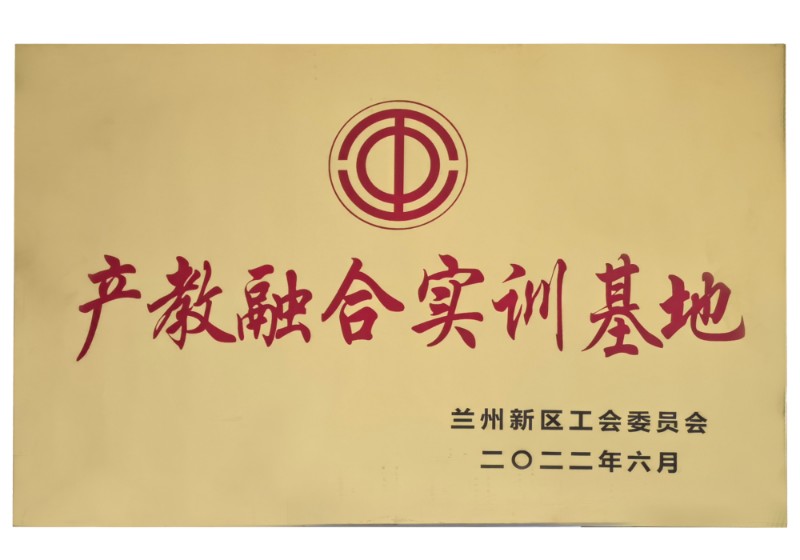 快盈VIII-购彩大厅welcome注册