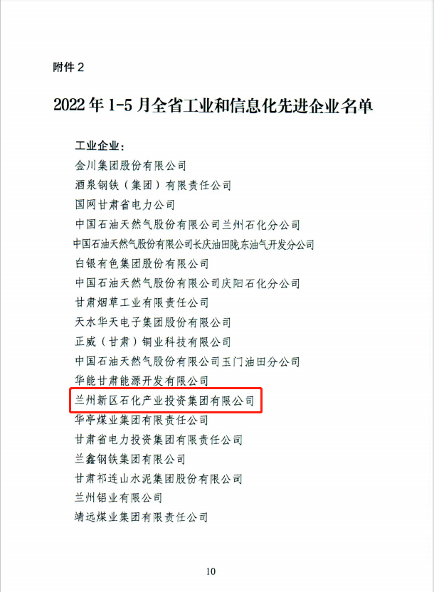 快盈VIII-购彩大厅welcome注册