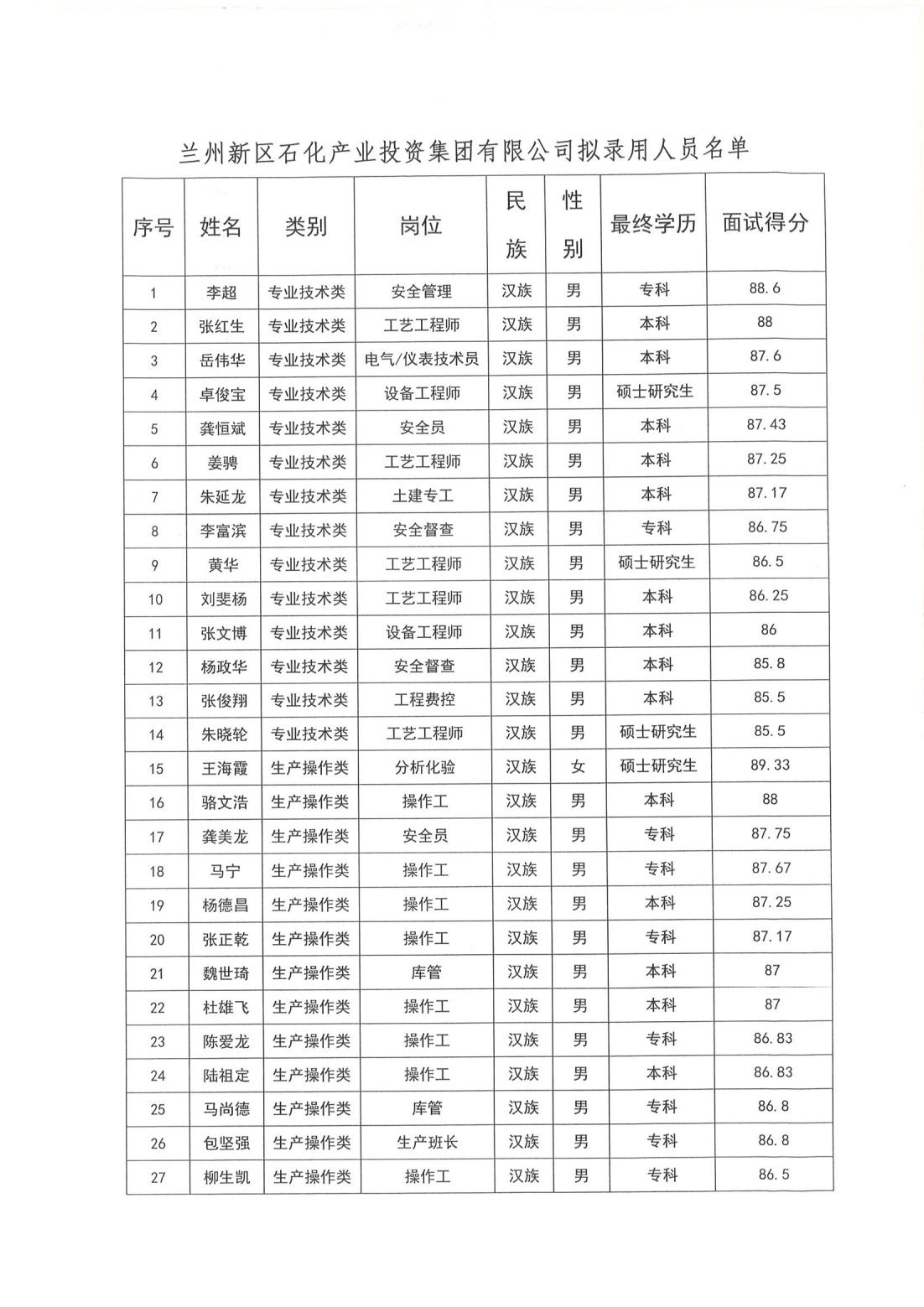 快盈VIII-购彩大厅welcome注册